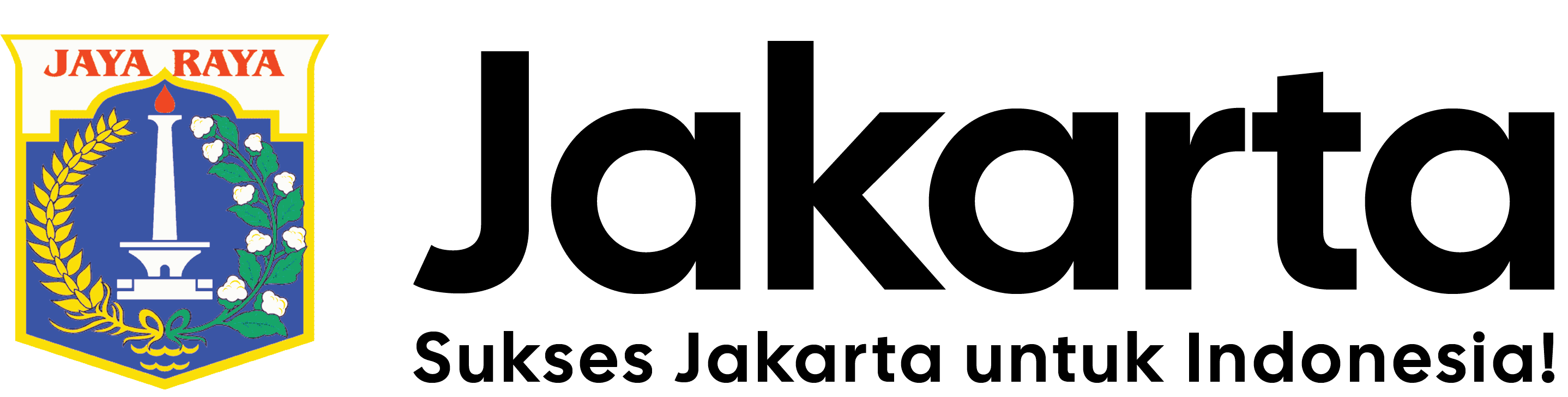 Logo BADUNG PEMKAB